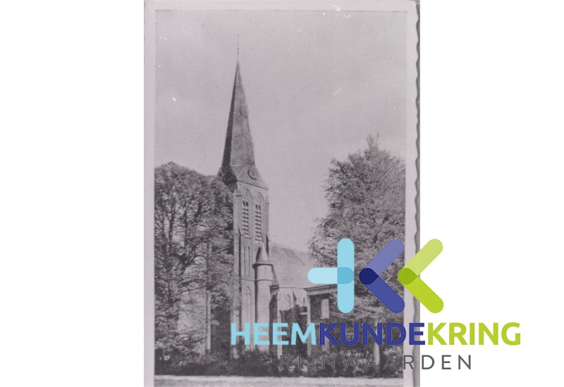RK Kerk Herwen & Aerdt Coll. HKR (7)